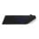 Lenovo Legion Alfombrilla Gaming Control XXL Negra