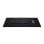 Lenovo Legion Alfombrilla Gaming Control XXL Negra