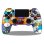Kinsi P4YXSB Gamepad Compatible con PS4 Nube
