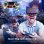 Kinsi P4YXSB Gamepad Compatible con PS4 Nube