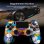 Kinsi P4YXSB Gamepad Compatible con PS4 Nube