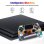 Kinsi P4YXSB Gamepad Compatible con PS4 Nube