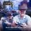 Kinsi P4YXSB Gamepad Compatible con PS4 Hulk