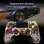 Kinsi P4YXSB Gamepad Compatible con PS4 Dibujos Animados