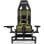 Next Level Racing Flight Seat Pro Boeing Military Edition Asiento de Vuelo