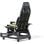 Next Level Racing Flight Seat Pro Boeing Military Edition Asiento de Vuelo