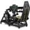 Next Level Racing Flight Seat Pro Boeing Military Edition Asiento de Vuelo