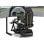Next Level Racing Flight Seat Pro Boeing Military Edition Asiento de Vuelo