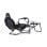 Next Level Racing Formula Lite Pro Cockpit