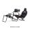 Next Level Racing Formula Lite Pro Cockpit