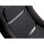 Next Level Racing Formula Lite Pro Cockpit