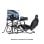 Next Level Racing Formula Lite Pro Cockpit