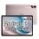 Blackview Tab 90 11" IPS HD 4/128GB WiFi Rosa