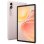 Blackview Tab 90 11" IPS HD 4/128GB WiFi Rosa