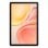 Blackview Tab 90 11" IPS HD 4/128GB WiFi Rosa