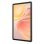 Blackview Tab 90 11" IPS HD 4/128GB WiFi Rosa