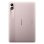 Blackview Tab 90 11" IPS HD 4/128GB WiFi Rosa