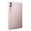 Blackview Tab 90 11" IPS HD 4/128GB WiFi Rosa