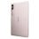 Blackview Tab 90 11" IPS HD 4/128GB WiFi Rosa