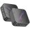 Mini PC Blackview MP100 AMD Ryzen 5 7430U 16GB 512GB SSD Radeon Graphics Windows 11 Pro RGB