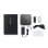 Mini PC Blackview MP100 AMD Ryzen 5 7430U 16GB 512GB SSD Radeon Graphics Windows 11 Pro RGB