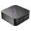 Blackview MP100 Mini PC AMD Ryzen 7 5700U/16GB/1TB SSD