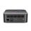Blackview MP100 Mini PC AMD Ryzen 7 5700U/16GB/1TB SSD
