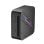 Blackview MP100 Mini PC AMD Ryzen 7 5700U/16GB/1TB SSD