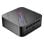 Blackview MP100 Mini PC AMD Ryzen 7 5825U/32GB/1TB SSD