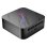 Mini PC Blackview MP100 AMD Ryzen 7 5825U/32GB/1TB SSD/Radeon/Windows 11 Pro