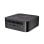 Blackview MP100 Mini PC AMD Ryzen 7 5825U/32GB/1TB SSD