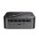 Mini PC Blackview MP100 AMD Ryzen 7 5825U/32GB/1TB SSD/Radeon/Windows 11 Pro