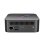 Mini PC Blackview MP100 AMD Ryzen 7 5825U/32GB/1TB SSD/Radeon/Windows 11 Pro