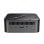 Blackview MP100 Mini PC AMD Ryzen 7 5825U/32GB/1TB SSD