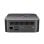Blackview MP100 Mini PC AMD Ryzen 7 5825U/32GB/1TB SSD