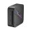Mini PC Blackview MP100 AMD Ryzen 7 5825U/32GB/1TB SSD/Radeon/Windows 11 Pro