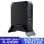 Blackview MP200 Mini PC Intel Core i5-12450H/16GB/1TB SSD