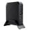 Blackview MP200 Mini PC Intel Core i5-12450H/16GB/1TB SSD