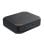 Blackview MP200 Mini PC Intel Core i5-12450H/16GB/1TB SSD
