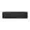 Blackview MP200 Mini PC Intel Core i5-12450H/16GB/1TB SSD