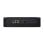 Blackview MP200 Mini PC Intel Core i5-12450H/16GB/1TB SSD