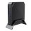 Blackview MP200 Mini PC Intel Core i5-12450H/16GB/512GB SSD