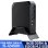 Blackview MP200 Mini PC Intel Core i5-12450H/16GB/512GB SSD