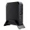 Blackview MP200 Mini PC Intel Core i5-12450H/16GB/512GB SSD