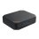 Blackview MP200 Mini PC Intel Core i5-12450H/16GB/512GB SSD
