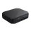 Blackview MP200 Mini PC Intel Core i5-12450H/16GB/512GB SSD
