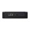 Blackview MP200 Mini PC Intel Core i5-12450H/16GB/512GB SSD