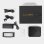 Blackview MP200 Mini PC Intel Core i5-12450H/16GB/512GB SSD