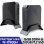 Blackview MP200 Mini PC Intel Core i9-11900H/16GB/512GB SSD