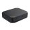 Mini PC Blackview MP200 Intel Core i9-11900H 16GB 1TB SSD UHD Graphics Windows 11 Pro